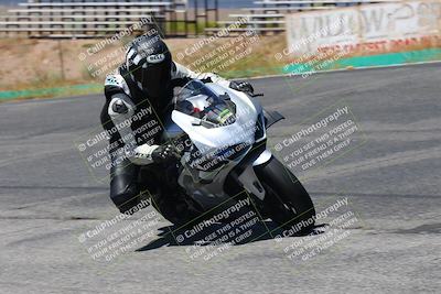 media/Jul-08-2023-2WTD (Sat) [[c8c0d2e149]]/A Group/11am (Turn 4b)/